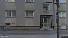 Apartment for rent, Katrineholm, Södermanland County, &lt;span class=&quot;blurred street&quot; onclick=&quot;ProcessAdRequest(13050007)&quot;&gt;&lt;span class=&quot;hint&quot;&gt;See streetname&lt;/span&gt;[xxxxxxxxxxxxx]&lt;/span&gt;