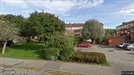 Apartment for rent, Köping, Västmanland County, &lt;span class=&quot;blurred street&quot; onclick=&quot;ProcessAdRequest(13050018)&quot;&gt;&lt;span class=&quot;hint&quot;&gt;See streetname&lt;/span&gt;[xxxxxxxxxxxxx]&lt;/span&gt;