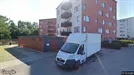 Apartment for rent, Helsingborg, Skåne County, &lt;span class=&quot;blurred street&quot; onclick=&quot;ProcessAdRequest(13050036)&quot;&gt;&lt;span class=&quot;hint&quot;&gt;See streetname&lt;/span&gt;[xxxxxxxxxxxxx]&lt;/span&gt;