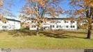 Apartment for rent, Trollhättan, Västra Götaland County, &lt;span class=&quot;blurred street&quot; onclick=&quot;ProcessAdRequest(13050037)&quot;&gt;&lt;span class=&quot;hint&quot;&gt;See streetname&lt;/span&gt;[xxxxxxxxxxxxx]&lt;/span&gt;