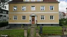 Apartment for rent, Borås, Västra Götaland County, &lt;span class=&quot;blurred street&quot; onclick=&quot;ProcessAdRequest(13050040)&quot;&gt;&lt;span class=&quot;hint&quot;&gt;See streetname&lt;/span&gt;[xxxxxxxxxxxxx]&lt;/span&gt;