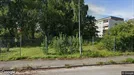 Apartment for rent, Katrineholm, Södermanland County, &lt;span class=&quot;blurred street&quot; onclick=&quot;ProcessAdRequest(13050042)&quot;&gt;&lt;span class=&quot;hint&quot;&gt;See streetname&lt;/span&gt;[xxxxxxxxxxxxx]&lt;/span&gt;