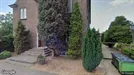 Apartment for rent, Bjuv, Skåne County, &lt;span class=&quot;blurred street&quot; onclick=&quot;ProcessAdRequest(13050049)&quot;&gt;&lt;span class=&quot;hint&quot;&gt;See streetname&lt;/span&gt;[xxxxxxxxxxxxx]&lt;/span&gt;