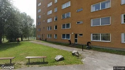 Apartments for rent in Södertälje - Photo from Google Street View