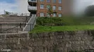 Apartment for rent, Växjö, Kronoberg County, &lt;span class=&quot;blurred street&quot; onclick=&quot;ProcessAdRequest(13050053)&quot;&gt;&lt;span class=&quot;hint&quot;&gt;See streetname&lt;/span&gt;[xxxxxxxxxxxxx]&lt;/span&gt;
