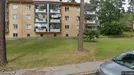 Apartment for rent, Tranås, Jönköping County, &lt;span class=&quot;blurred street&quot; onclick=&quot;ProcessAdRequest(13050054)&quot;&gt;&lt;span class=&quot;hint&quot;&gt;See streetname&lt;/span&gt;[xxxxxxxxxxxxx]&lt;/span&gt;