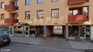Apartment for rent, Nyköping, Södermanland County, &lt;span class=&quot;blurred street&quot; onclick=&quot;ProcessAdRequest(13050075)&quot;&gt;&lt;span class=&quot;hint&quot;&gt;See streetname&lt;/span&gt;[xxxxxxxxxxxxx]&lt;/span&gt;