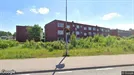 Apartment for rent, Nykvarn, Stockholm County, &lt;span class=&quot;blurred street&quot; onclick=&quot;ProcessAdRequest(13050080)&quot;&gt;&lt;span class=&quot;hint&quot;&gt;See streetname&lt;/span&gt;[xxxxxxxxxxxxx]&lt;/span&gt;