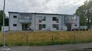 Apartment for rent, Kristianstad, Skåne County, &lt;span class=&quot;blurred street&quot; onclick=&quot;ProcessAdRequest(13050106)&quot;&gt;&lt;span class=&quot;hint&quot;&gt;See streetname&lt;/span&gt;[xxxxxxxxxxxxx]&lt;/span&gt;