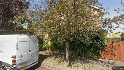 Apartments for rent in Knebworth - Hertfordshire - Photo from Google Street View