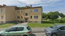 Apartment for rent, Kristianstad, Skåne County, &lt;span class=&quot;blurred street&quot; onclick=&quot;ProcessAdRequest(13050344)&quot;&gt;&lt;span class=&quot;hint&quot;&gt;See streetname&lt;/span&gt;[xxxxxxxxxxxxx]&lt;/span&gt;