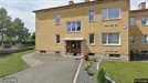 Apartment for rent, Kristianstad, Skåne County, &lt;span class=&quot;blurred street&quot; onclick=&quot;ProcessAdRequest(13050346)&quot;&gt;&lt;span class=&quot;hint&quot;&gt;See streetname&lt;/span&gt;[xxxxxxxxxxxxx]&lt;/span&gt;