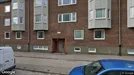 Apartment for rent, Karlskrona, Blekinge County, &lt;span class=&quot;blurred street&quot; onclick=&quot;ProcessAdRequest(13050355)&quot;&gt;&lt;span class=&quot;hint&quot;&gt;See streetname&lt;/span&gt;[xxxxxxxxxxxxx]&lt;/span&gt;