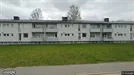 Apartment for rent, Värnamo, Jönköping County, &lt;span class=&quot;blurred street&quot; onclick=&quot;ProcessAdRequest(13050379)&quot;&gt;&lt;span class=&quot;hint&quot;&gt;See streetname&lt;/span&gt;[xxxxxxxxxxxxx]&lt;/span&gt;