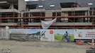 Apartment for rent, Koksijde, West-Vlaanderen, &lt;span class=&quot;blurred street&quot; onclick=&quot;ProcessAdRequest(13050520)&quot;&gt;&lt;span class=&quot;hint&quot;&gt;See streetname&lt;/span&gt;[xxxxxxxxxxxxx]&lt;/span&gt;