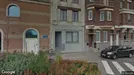 Apartment for rent, Boom, Antwerp (Province), &lt;span class=&quot;blurred street&quot; onclick=&quot;ProcessAdRequest(13050522)&quot;&gt;&lt;span class=&quot;hint&quot;&gt;See streetname&lt;/span&gt;[xxxxxxxxxxxxx]&lt;/span&gt;