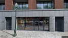 Apartment for rent, Stad Brussel, Brussels, &lt;span class=&quot;blurred street&quot; onclick=&quot;ProcessAdRequest(13050523)&quot;&gt;&lt;span class=&quot;hint&quot;&gt;See streetname&lt;/span&gt;[xxxxxxxxxxxxx]&lt;/span&gt;