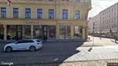 Apartment for rent, Riga Centrs, Riga, Merķeļa<span class="blurred street-number" onclick="ProcessAdRequest(13050526)"><span class="hint">See no.</span>[xxxxxx]</span>
