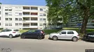 Apartment for rent, Bern-Mittelland, Bern (Kantone), &lt;span class=&quot;blurred street&quot; onclick=&quot;ProcessAdRequest(13050568)&quot;&gt;&lt;span class=&quot;hint&quot;&gt;See streetname&lt;/span&gt;[xxxxxxxxxxxxx]&lt;/span&gt;