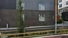 Apartment for rent, Oslo Grünerløkka, Oslo, &lt;span class=&quot;blurred street&quot; onclick=&quot;ProcessAdRequest(13050593)&quot;&gt;&lt;span class=&quot;hint&quot;&gt;See streetname&lt;/span&gt;[xxxxxxxxxxxxx]&lt;/span&gt;
