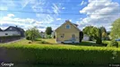 Apartment for rent, Tønsberg, Vestfold, &lt;span class=&quot;blurred street&quot; onclick=&quot;ProcessAdRequest(13050594)&quot;&gt;&lt;span class=&quot;hint&quot;&gt;See streetname&lt;/span&gt;[xxxxxxxxxxxxx]&lt;/span&gt;