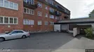 Apartment for rent, Oslo Grünerløkka, Oslo, &lt;span class=&quot;blurred street&quot; onclick=&quot;ProcessAdRequest(13050596)&quot;&gt;&lt;span class=&quot;hint&quot;&gt;See streetname&lt;/span&gt;[xxxxxxxxxxxxx]&lt;/span&gt;