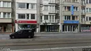 Apartment for rent, Oostende, West-Vlaanderen, &lt;span class=&quot;blurred street&quot; onclick=&quot;ProcessAdRequest(13050601)&quot;&gt;&lt;span class=&quot;hint&quot;&gt;See streetname&lt;/span&gt;[xxxxxxxxxxxxx]&lt;/span&gt;