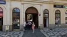Apartment for rent, Prague 5, Prague, &lt;span class=&quot;blurred street&quot; onclick=&quot;ProcessAdRequest(13050611)&quot;&gt;&lt;span class=&quot;hint&quot;&gt;See streetname&lt;/span&gt;[xxxxxxxxxxxxx]&lt;/span&gt;