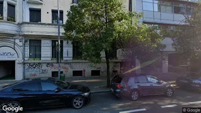 Apartments for rent in Location is not specified - Photo from Google Street View