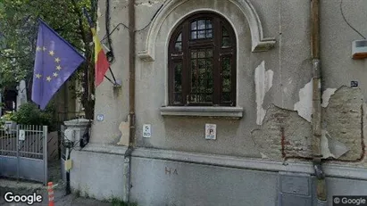 Apartments for rent in Location is not specified - Photo from Google Street View