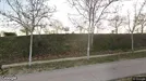 Apartment for rent, Fuenlabrada, Comunidad de Madrid, &lt;span class=&quot;blurred street&quot; onclick=&quot;ProcessAdRequest(13050689)&quot;&gt;&lt;span class=&quot;hint&quot;&gt;See streetname&lt;/span&gt;[xxxxxxxxxxxxx]&lt;/span&gt;