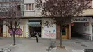 Apartment for rent, Vitoria-Gasteiz, País Vasco, &lt;span class=&quot;blurred street&quot; onclick=&quot;ProcessAdRequest(13050690)&quot;&gt;&lt;span class=&quot;hint&quot;&gt;See streetname&lt;/span&gt;[xxxxxxxxxxxxx]&lt;/span&gt;