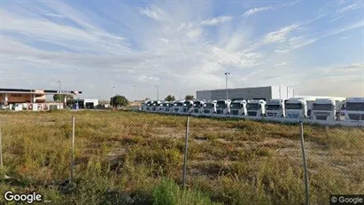 Apartments for rent in Valdemoro - Photo from Google Street View