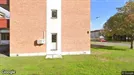 Apartment for rent, Kristianstad, Skåne County, &lt;span class=&quot;blurred street&quot; onclick=&quot;ProcessAdRequest(13050787)&quot;&gt;&lt;span class=&quot;hint&quot;&gt;See streetname&lt;/span&gt;[xxxxxxxxxxxxx]&lt;/span&gt;