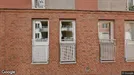 Apartment for rent, Halmstad, Halland County, &lt;span class=&quot;blurred street&quot; onclick=&quot;ProcessAdRequest(13050792)&quot;&gt;&lt;span class=&quot;hint&quot;&gt;See streetname&lt;/span&gt;[xxxxxxxxxxxxx]&lt;/span&gt;
