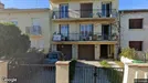 Apartment for rent, Perpignan, Occitanie, &lt;span class=&quot;blurred street&quot; onclick=&quot;ProcessAdRequest(13050823)&quot;&gt;&lt;span class=&quot;hint&quot;&gt;See streetname&lt;/span&gt;[xxxxxxxxxxxxx]&lt;/span&gt;