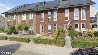 Apartments for rent in Lingewaard - Photo from Google Street View
