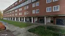 Apartment for rent, Hengelo, Overijssel, &lt;span class=&quot;blurred street&quot; onclick=&quot;ProcessAdRequest(13050858)&quot;&gt;&lt;span class=&quot;hint&quot;&gt;See streetname&lt;/span&gt;[xxxxxxxxxxxxx]&lt;/span&gt;
