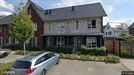Apartment for rent, Heerhugowaard, North Holland, &lt;span class=&quot;blurred street&quot; onclick=&quot;ProcessAdRequest(13050860)&quot;&gt;&lt;span class=&quot;hint&quot;&gt;See streetname&lt;/span&gt;[xxxxxxxxxxxxx]&lt;/span&gt;