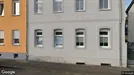 Apartment for rent, Altenburger Land, Thüringen (region), &lt;span class=&quot;blurred street&quot; onclick=&quot;ProcessAdRequest(13050865)&quot;&gt;&lt;span class=&quot;hint&quot;&gt;See streetname&lt;/span&gt;[xxxxxxxxxxxxx]&lt;/span&gt;