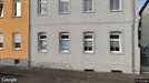 Apartment for rent, Altenburger Land, Thüringen (region), Goethestr.<span class="blurred street-number" onclick="ProcessAdRequest(13050865)"><span class="hint">See no.</span>[xxxxxx]</span>