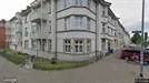 Apartment for rent, Schwerin, Mecklenburg-Vorpommern, &lt;span class=&quot;blurred street&quot; onclick=&quot;ProcessAdRequest(13050866)&quot;&gt;&lt;span class=&quot;hint&quot;&gt;See streetname&lt;/span&gt;[xxxxxxxxxxxxx]&lt;/span&gt;