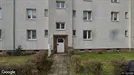 Apartment for rent, Magdeburg, Sachsen-Anhalt, &lt;span class=&quot;blurred street&quot; onclick=&quot;ProcessAdRequest(13050869)&quot;&gt;&lt;span class=&quot;hint&quot;&gt;See streetname&lt;/span&gt;[xxxxxxxxxxxxx]&lt;/span&gt;