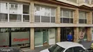 Apartment for rent, Barcelona Sarrià-St. Gervasi, Barcelona, &lt;span class=&quot;blurred street&quot; onclick=&quot;ProcessAdRequest(13050918)&quot;&gt;&lt;span class=&quot;hint&quot;&gt;See streetname&lt;/span&gt;[xxxxxxxxxxxxx]&lt;/span&gt;