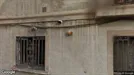 Apartment for rent, Barcelona Sant Martí, Barcelona, &lt;span class=&quot;blurred street&quot; onclick=&quot;ProcessAdRequest(13050920)&quot;&gt;&lt;span class=&quot;hint&quot;&gt;See streetname&lt;/span&gt;[xxxxxxxxxxxxx]&lt;/span&gt;
