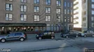 Apartment for rent, Copenhagen SV, Copenhagen, &lt;span class=&quot;blurred street&quot; onclick=&quot;ProcessAdRequest(13050990)&quot;&gt;&lt;span class=&quot;hint&quot;&gt;See streetname&lt;/span&gt;[xxxxxxxxxxxxx]&lt;/span&gt;