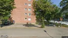 Apartment for rent, Kristianstad, Skåne County, &lt;span class=&quot;blurred street&quot; onclick=&quot;ProcessAdRequest(13051028)&quot;&gt;&lt;span class=&quot;hint&quot;&gt;See streetname&lt;/span&gt;[xxxxxxxxxxxxx]&lt;/span&gt;