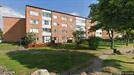 Apartment for rent, Kristianstad, Skåne County, &lt;span class=&quot;blurred street&quot; onclick=&quot;ProcessAdRequest(13051029)&quot;&gt;&lt;span class=&quot;hint&quot;&gt;See streetname&lt;/span&gt;[xxxxxxxxxxxxx]&lt;/span&gt;
