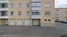 Apartment for rent, Kristianstad, Skåne County, &lt;span class=&quot;blurred street&quot; onclick=&quot;ProcessAdRequest(13051030)&quot;&gt;&lt;span class=&quot;hint&quot;&gt;See streetname&lt;/span&gt;[xxxxxxxxxxxxx]&lt;/span&gt;