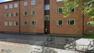 Apartment for rent, Kristianstad, Skåne County, &lt;span class=&quot;blurred street&quot; onclick=&quot;ProcessAdRequest(13051031)&quot;&gt;&lt;span class=&quot;hint&quot;&gt;See streetname&lt;/span&gt;[xxxxxxxxxxxxx]&lt;/span&gt;